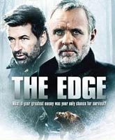 The Edge /  